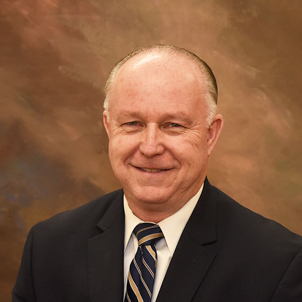 Pastoral Staff Independent Baptist Church of Clinton, Maryland