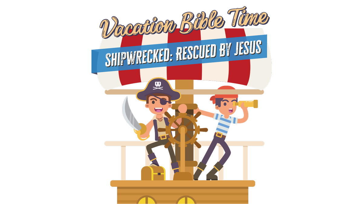 VBT-Shipwrecked-logo-2023