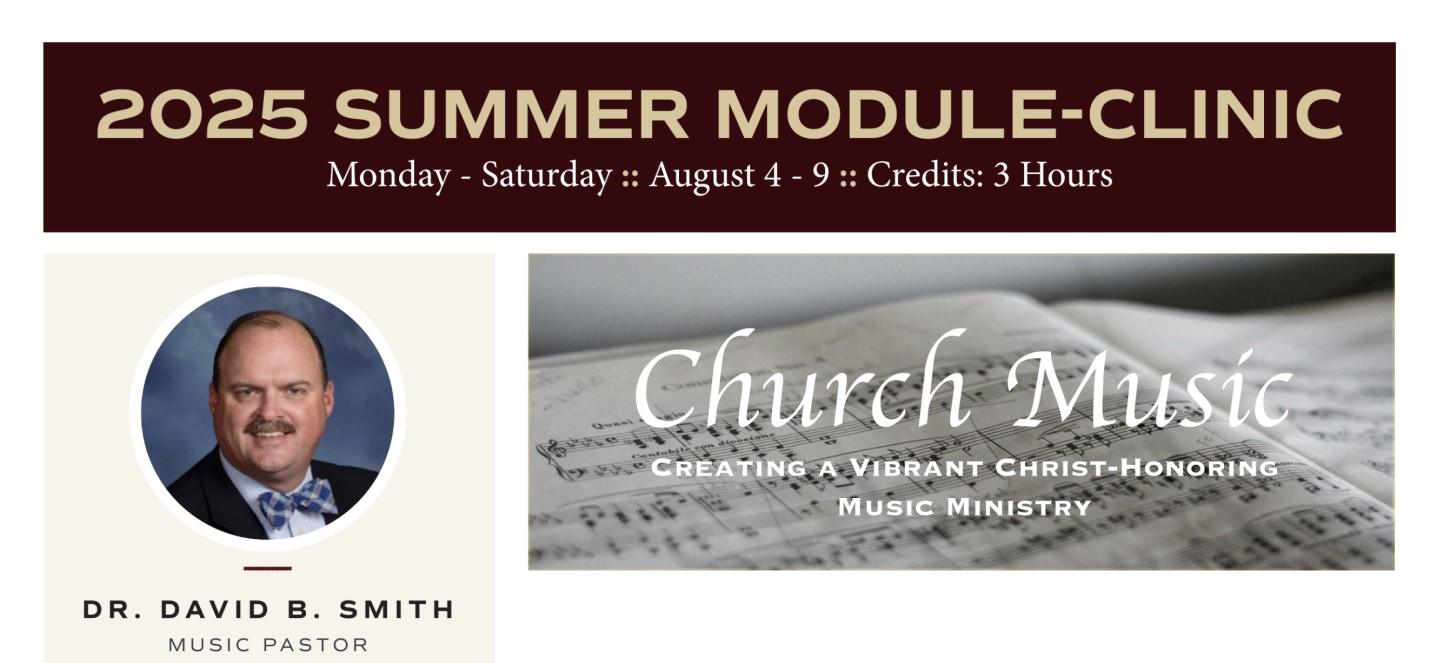 IBBC-Summer-Module-2025 edit IBBC-Summer-Module-2025 edit